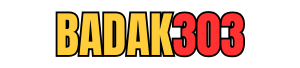 BADAK303